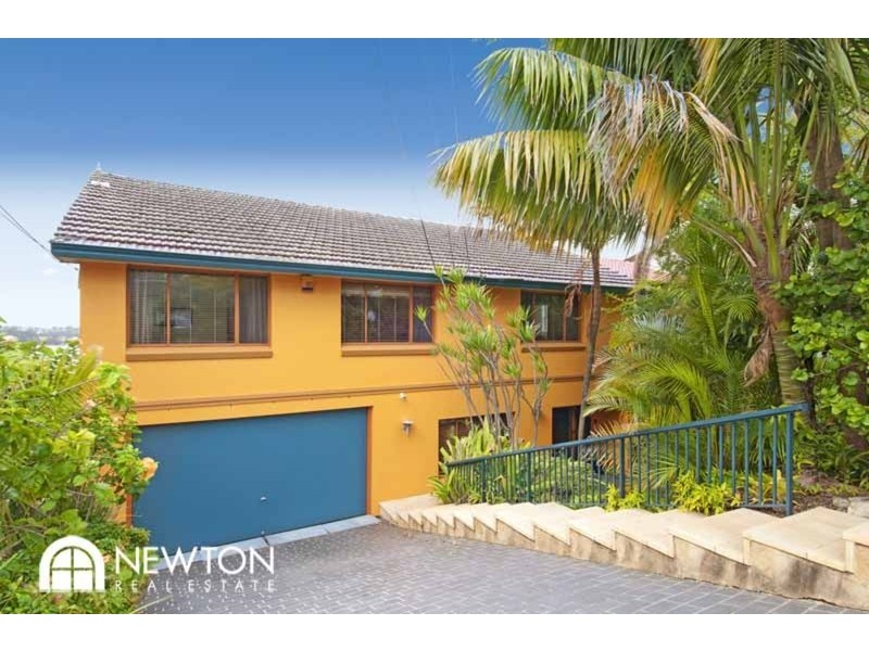 17 Struen Marie Street, Kareela NSW 2232