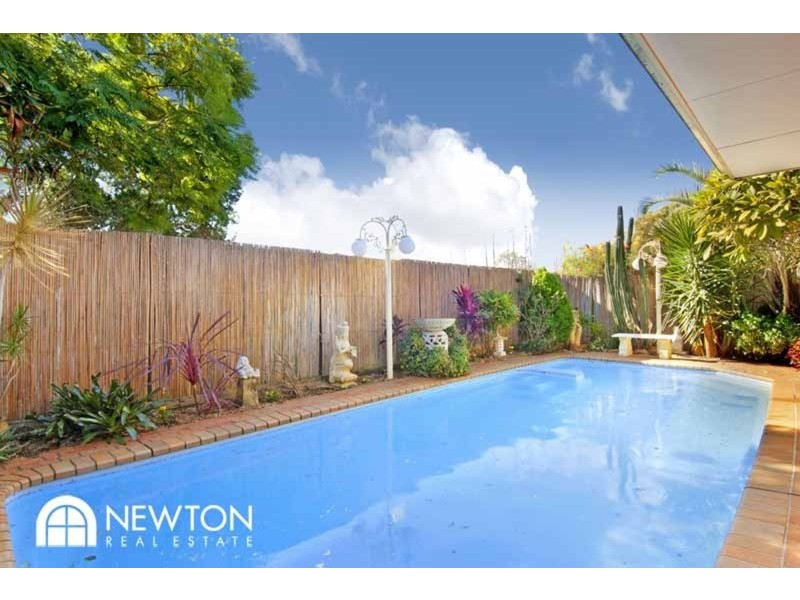 3/19 Wallumatta Rd, Caringbah NSW 2229