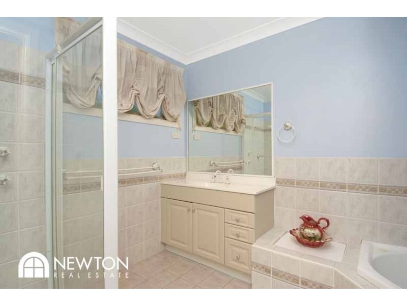 3/19 Wallumatta Rd, Caringbah NSW 2229