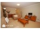 Sutherland NSW 2232