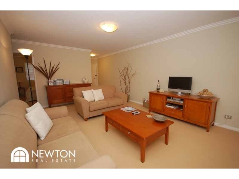 Sutherland NSW 2232