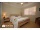 Sutherland NSW 2232