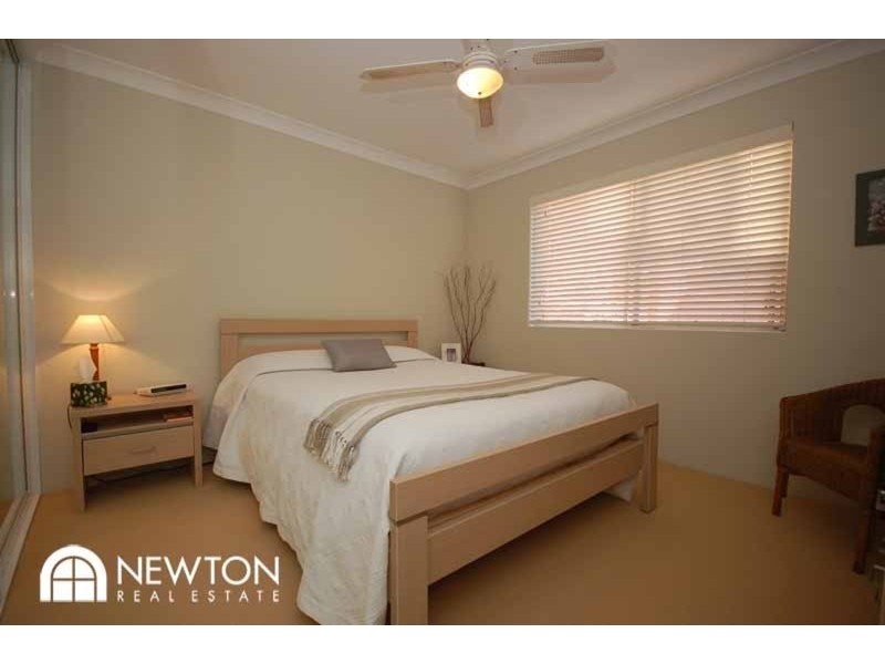 Sutherland NSW 2232