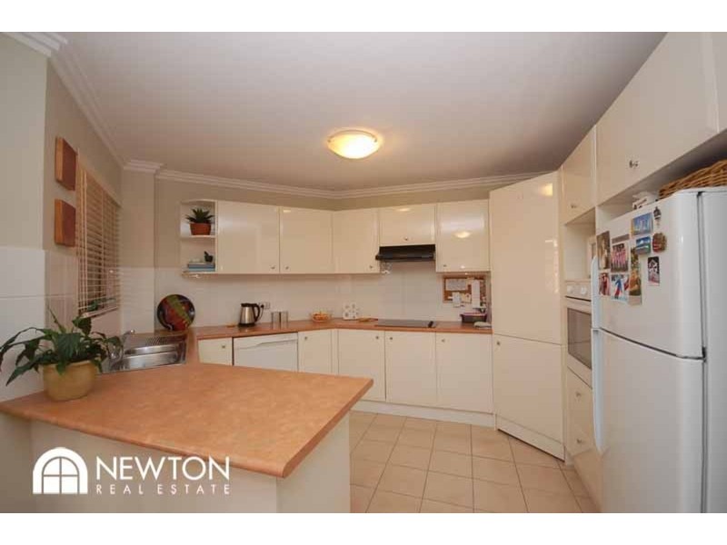Sutherland NSW 2232