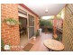 Sutherland NSW 2232