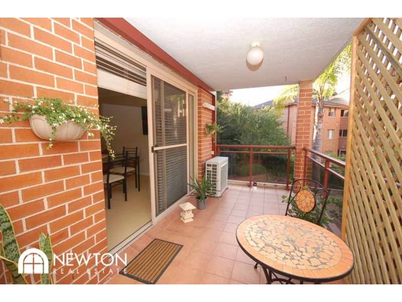 Sutherland NSW 2232