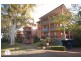 Sutherland NSW 2232