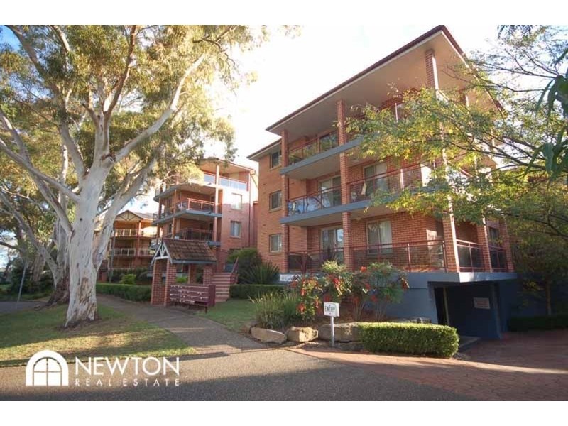 Sutherland NSW 2232