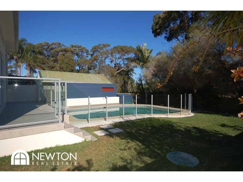 26 Epacris Avenue, Caringbah NSW 2229