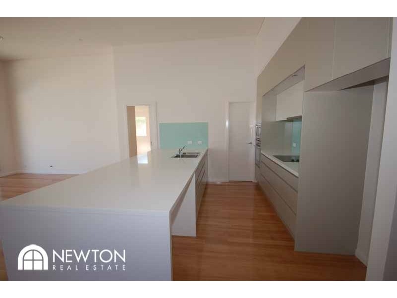 26 Epacris Avenue, Caringbah NSW 2229