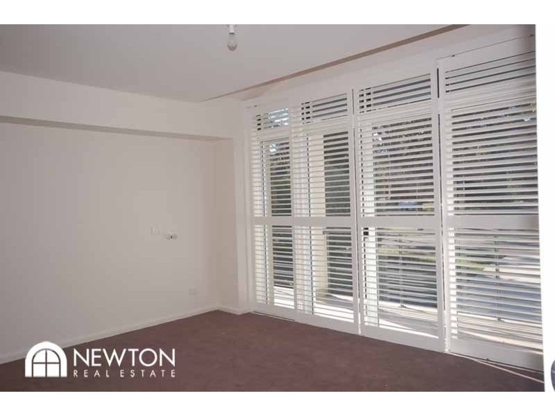 26 Epacris Avenue, Caringbah NSW 2229