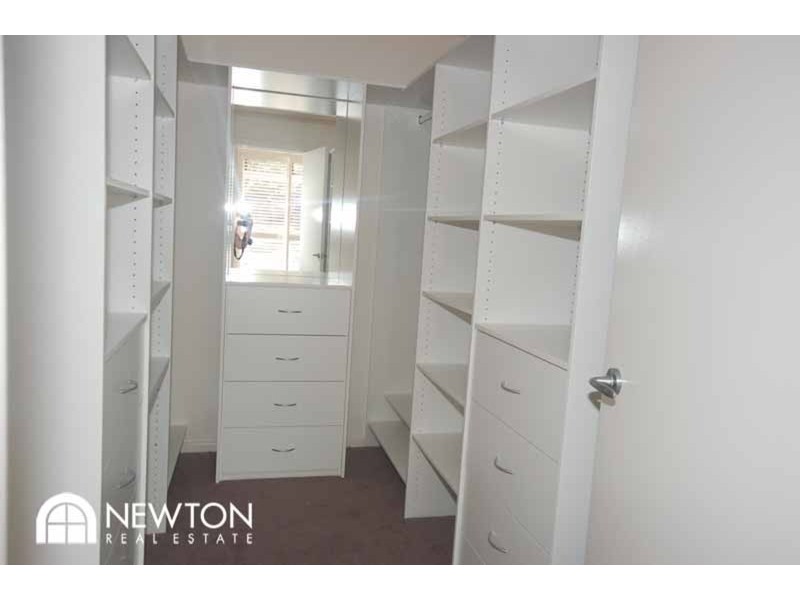 26 Epacris Avenue, Caringbah NSW 2229