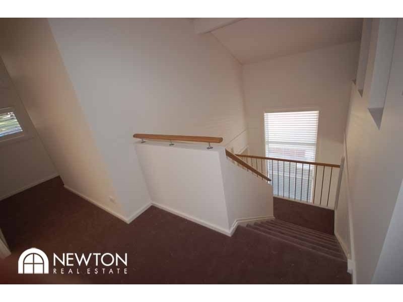 26 Epacris Avenue, Caringbah NSW 2229