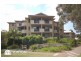 7/84-88 Glencoe Street, Sutherland NSW 2232