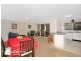 7/84-88 Glencoe Street, Sutherland NSW 2232