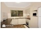 7/84-88 Glencoe Street, Sutherland NSW 2232
