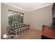 7/84-88 Glencoe Street, Sutherland NSW 2232