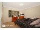 7/84-88 Glencoe Street, Sutherland NSW 2232