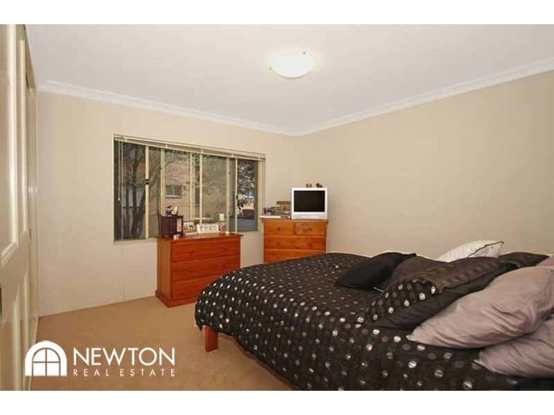7/84-88 Glencoe Street, Sutherland NSW 2232