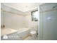 7/84-88 Glencoe Street, Sutherland NSW 2232
