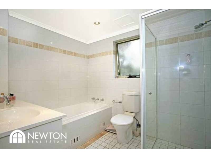 7/84-88 Glencoe Street, Sutherland NSW 2232