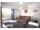 72/352 Kingsway, Caringbah NSW 2229
