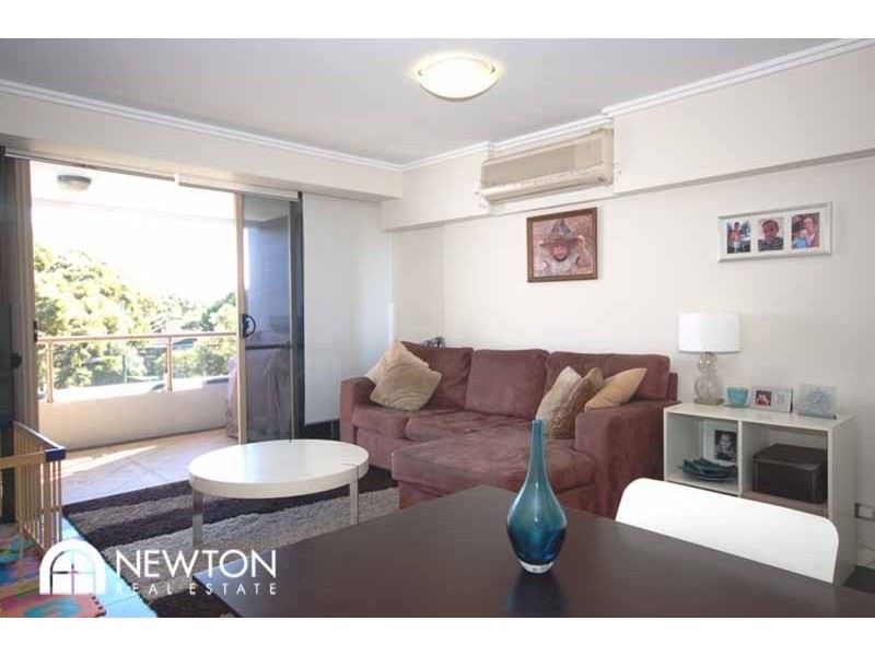 72/352 Kingsway, Caringbah NSW 2229
