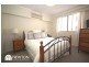 72/352 Kingsway, Caringbah NSW 2229