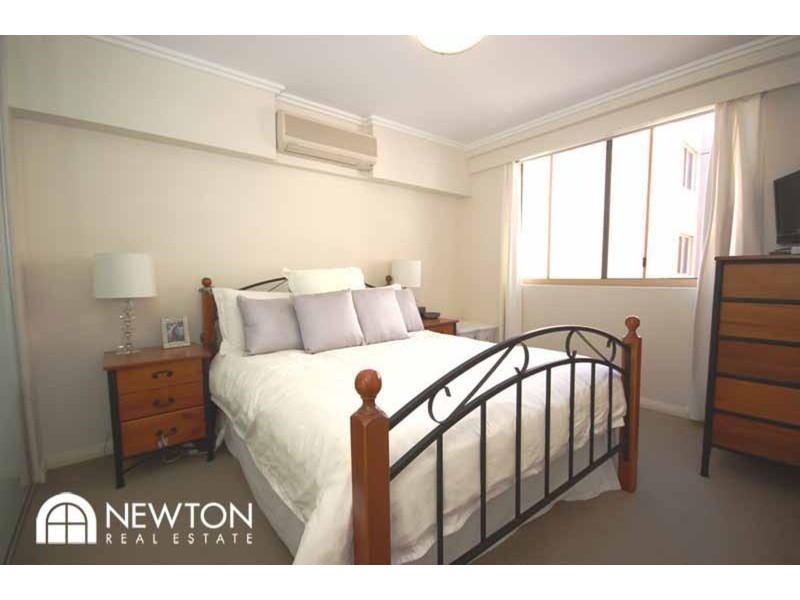 72/352 Kingsway, Caringbah NSW 2229
