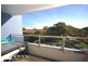 72/352 Kingsway, Caringbah NSW 2229