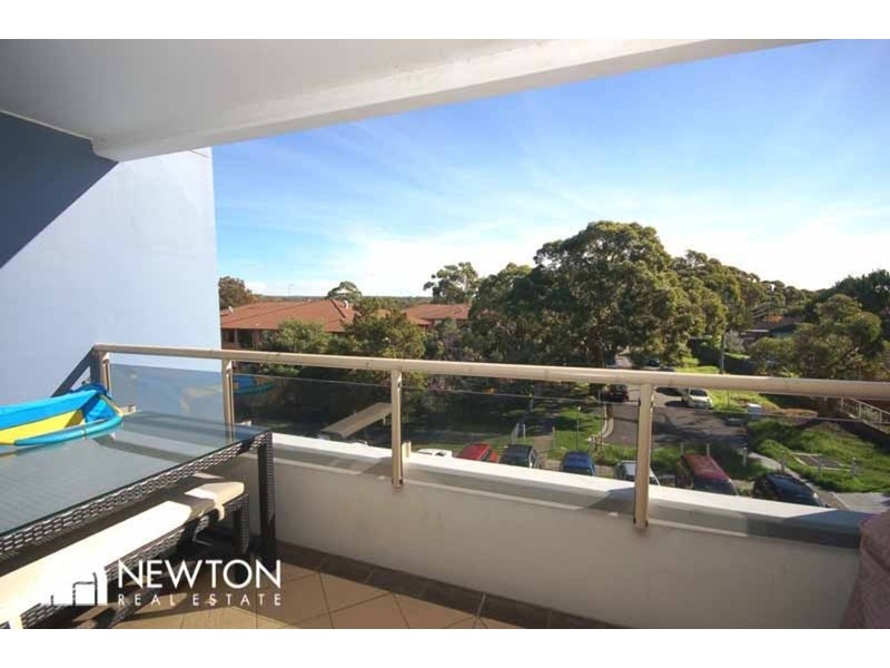 72/352 Kingsway, Caringbah NSW 2229