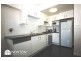 72/352 Kingsway, Caringbah NSW 2229
