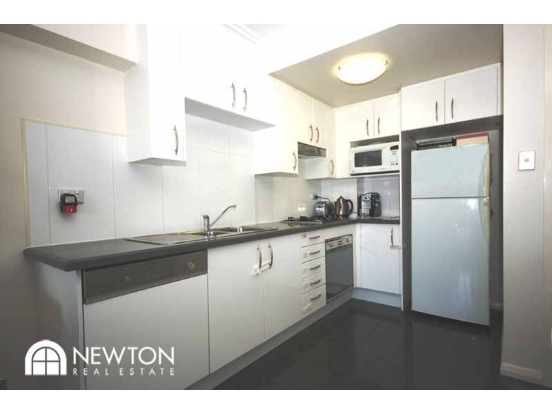 72/352 Kingsway, Caringbah NSW 2229