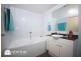 72/352 Kingsway, Caringbah NSW 2229