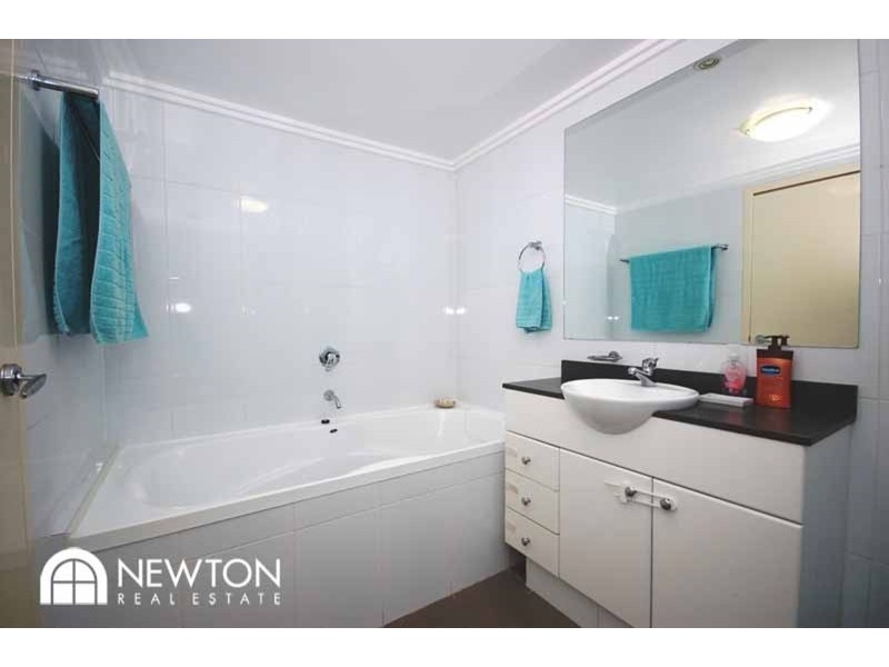 72/352 Kingsway, Caringbah NSW 2229