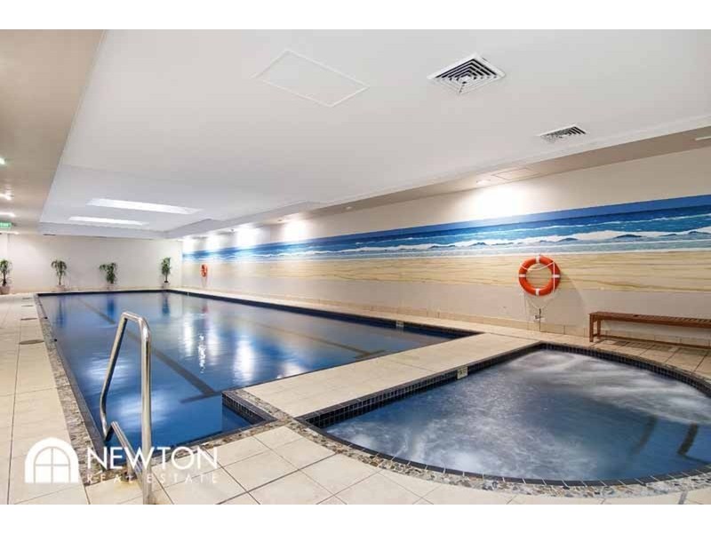 72/352 Kingsway, Caringbah NSW 2229