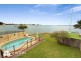 14 Woodlands Road, Taren Point NSW 2229