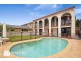 14 Woodlands Road, Taren Point NSW 2229