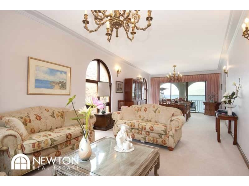 14 Woodlands Road, Taren Point NSW 2229
