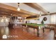 14 Woodlands Road, Taren Point NSW 2229
