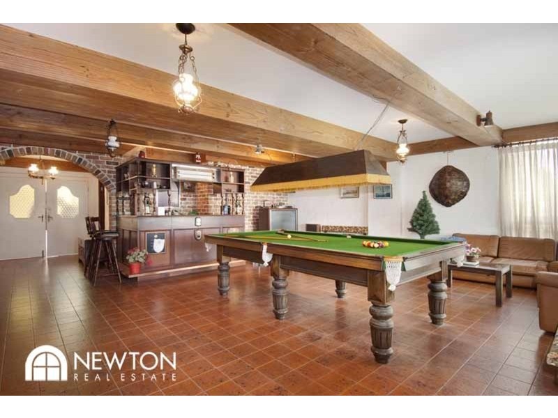 14 Woodlands Road, Taren Point NSW 2229