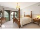 14 Woodlands Road, Taren Point NSW 2229