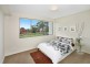 13/21-25 High Street, Caringbah NSW 2229