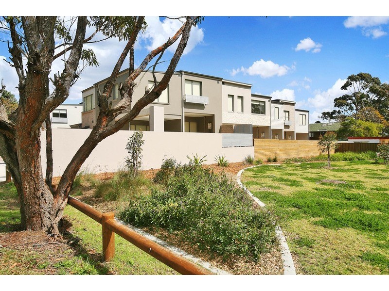 13/21-25 High Street, Caringbah NSW 2229