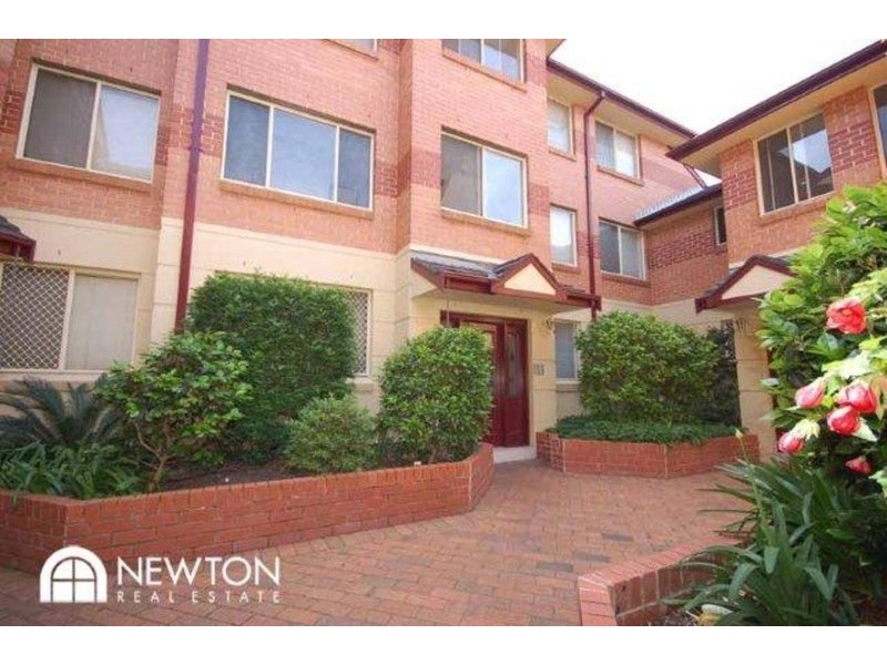 42/474 Kingsway, Miranda NSW 2228