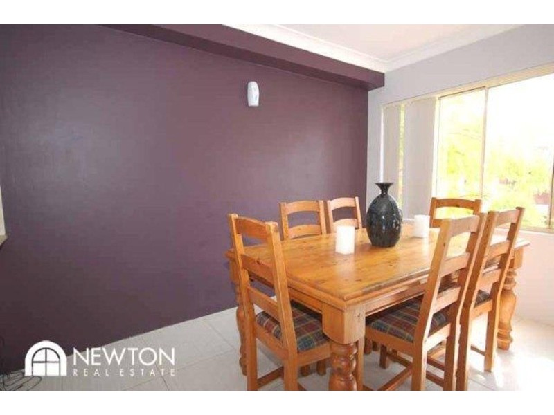 42/474 Kingsway, Miranda NSW 2228