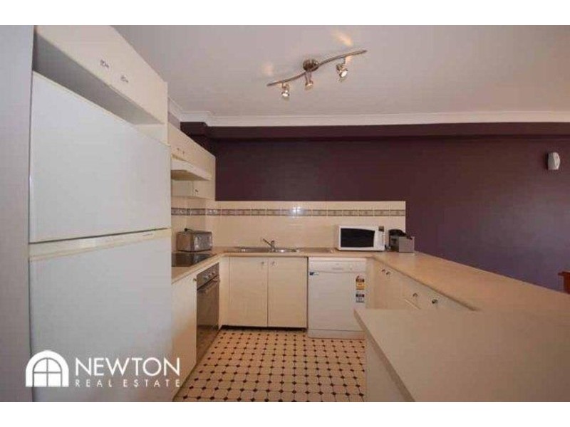 42/474 Kingsway, Miranda NSW 2228