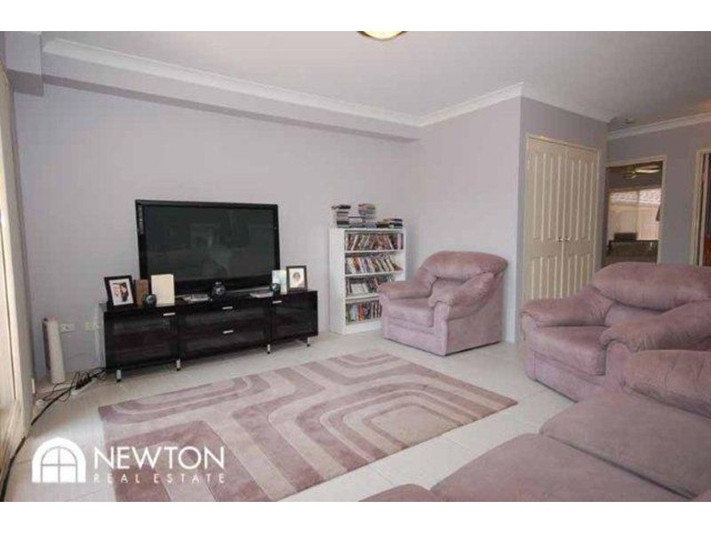 42/474 Kingsway, Miranda NSW 2228