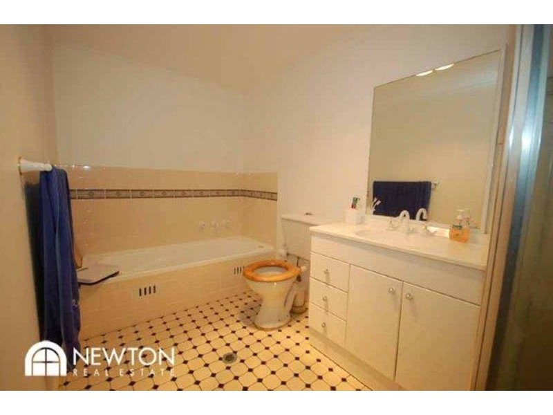 42/474 Kingsway, Miranda NSW 2228