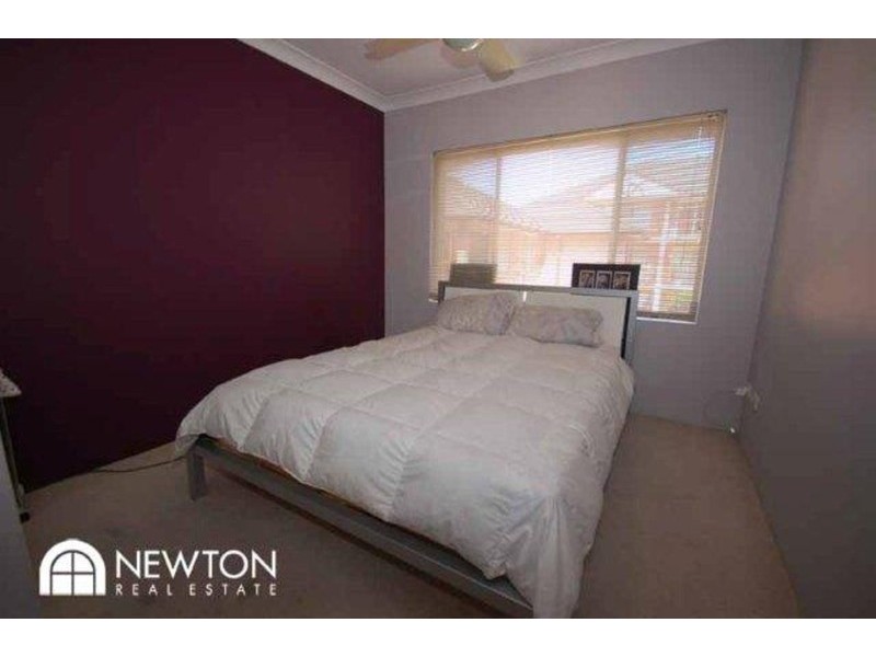 42/474 Kingsway, Miranda NSW 2228